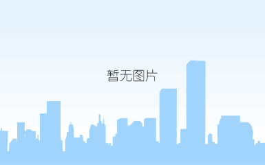 群众扫盲脱贫再教育个人心得体会五篇