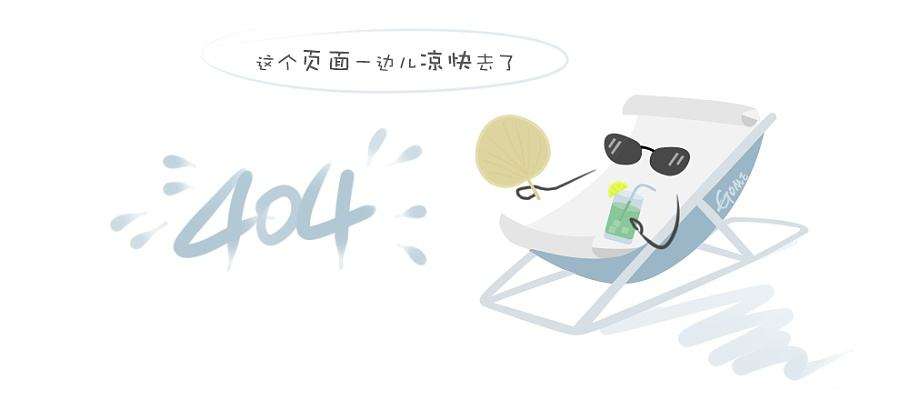 2023人教课标一年级语文全册教案(合集)（完整文档）
